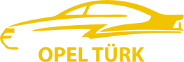OPEL TÜRK OTOMOTİV